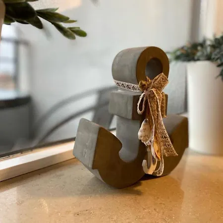 Strandhotel-ostseeliebhaber-willkommen