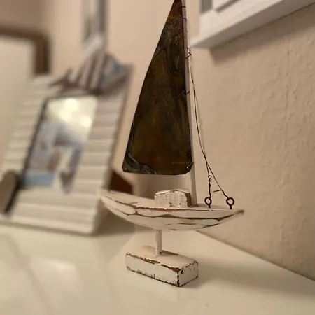 Strandhotel-ostseeliebhaber-willkommen